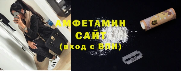 прущий лед Алзамай