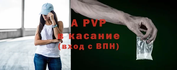 тгк Алексин